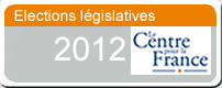 bouton legislatives 2012
