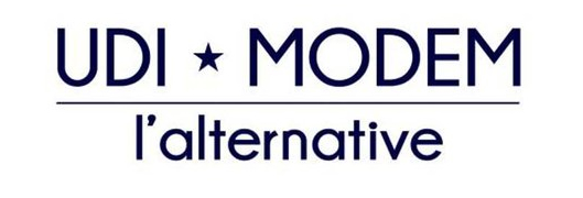 Logo alternative