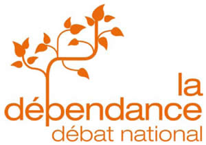 logo dépendance